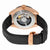 Tissot PRS 516 Automatic Mens Watch T1004303605100
