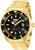Invicta Pro Diver Automatic Black Dial Mens Watch 28948