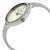 Michael Kors Jaryn Silver Dial Ladies Watch MK3783