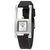 Calvin Klein Unexpected Silver Dial Ladies Watch K4H431C6