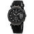 Tissot T-Race Anthracite Dial Chronograph Mens Watch T115.417.37.061.03