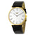 Longines La Grande Classique White Dial Mens Watch L47552112