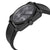 Bell and Ross Aviation Automatic Camouflage Dial Mens Watch BR0392-CAMO-CE/SRB