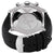 Breitling Navitimer 8 Chronograph Automatic Chronometer Black Dial Mens Watch A13314101B1X1