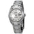 Rolex Lady Datejust Automatic Silver Dial Ladies Oyster Watch 279160SRO