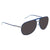 Dior Homme Grey Aviator Mens Sunglasses DIOR0183FS C81 52