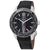 Hamilton Broadway GMT Black Dial Automatic Mens Limited Edition Watch H43725731