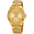 Guess Frontier Crystal Ladies Watch W1156L2