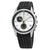 Calvin Klein Bold Chronograph Silver Dial Mens Watch K5A371C6