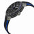 Tissot T-Race Cycling Chronograph Mens Watch T111.417.37.441.06