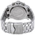 Invicta Pro Diver Chronograph Grey Dial Stainless Steel Mens Watch 80059