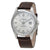 Hamilton Jazzmaster Viewmatic Automatic Mens Watch H32515555