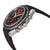 Omega Speedmaster Racing Automatic Chrono Mens Watch 32632405011001