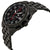 Victorinox Swiss Army Airboss Chronograph Automatic Mens Watch 241741