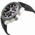 Tag Heuer Carrera Chronograph Automatic Mens Watch CAR201Z.FT6046