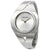 Calvin Klein Sensual Silver Dial Small Ladies Watch K8E2S116