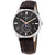 Certina DS-8 Anthracite Dial Mens Moonphase Watch C033.457.16.081.00