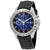 Tissot V8 Chronograph Automatic Mens Watch T106.427.16.042.00