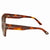 Tom Ford Kasia Brown Gradient Sunglasses