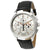 MontBlanc Heritage Chronometrie Chronograph Automatic Mens Watch 114875