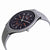 Swatch Skinshado Grey Dial Mens Watch SVUM103