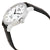 Tissot Le Locle Powermatic 80 Automatic Mens Watch T006.407.16.033.00