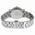 Tissot Stylis-T White Mother of Pearl Dial Ladies Watch T028.210.11.117.00