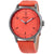 Simplify The 5700 Orange Dial Watch SIM5706