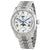 Longines Master Collection Automatic Mens Retrograde Watch L27394716