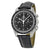 Omega Speedmaster Professional Moonwatch Chronograph Sapphire Crystal Watch 31133423001002
