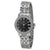 Tissot Bridgeport Lady Automatic Ladies Watch T0970071105300