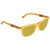 Tom Ford Andrew Green Square Sunglasses FT0500 41N