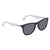 CARRERA Grey Sport Mens Sunglasses CARRERA 5042/S 00355IR