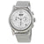 Tissot Heritage 1948 Chronograph Automatic Mens Watch T66.1.782.33