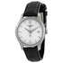 Tissot T-Classic Tradition Silver Dial Ladies Watch T0632101603700