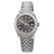 Rolex Lady- Datejust Rhodium Dial Automatic Ladies Jubilee Watch 279174RSJ