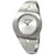 Calvin Klein Sensual Silver Dial Ladies Medium Watch K8E2M116