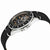 Mathey-Tissot Rolly Vintage Black Dial Mens Watch H900ALN