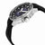 Tissot Seastar 1000 Automatic Blue Dial Mens Watch T1204071704100