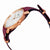 Tissot T-Classic Everytime Mens Watch T109.410.38.031.00