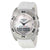 Tissot Racing T-Touch White Rubber Mens Watch T002.520.17.111.00