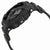 Casio G-Shock Black Dial Resin Mens Watch GMA-S120MF-1ACR