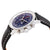 Breitling Navitimer 1 Chronograph Automatic Blue Dial Mens Watch A13324121C1X1