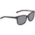 Costa Del Mar May Polarized Glass Grey Medium Fit Sunglasses