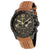 Mido Multifort Automatic Chronograph Mens Watch M025.627.36.061.10