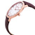 Mathey-Tissot Darius White Dial Mens Watch H7915PI