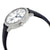 Jaeger Lecoultre Rendez-Vous Night & Day Small Mother of Pearl Dial Automatic Ladies Watch 3468410