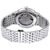 Hamilton American Classic Automatic Dark Grey DiaMens Watch H38755181