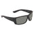 Costa Del Mar Cat Cay Grey Glass Sunglasses AT 01 OGGLP