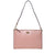 Michael Kors Shoulder Bag - Light Pink